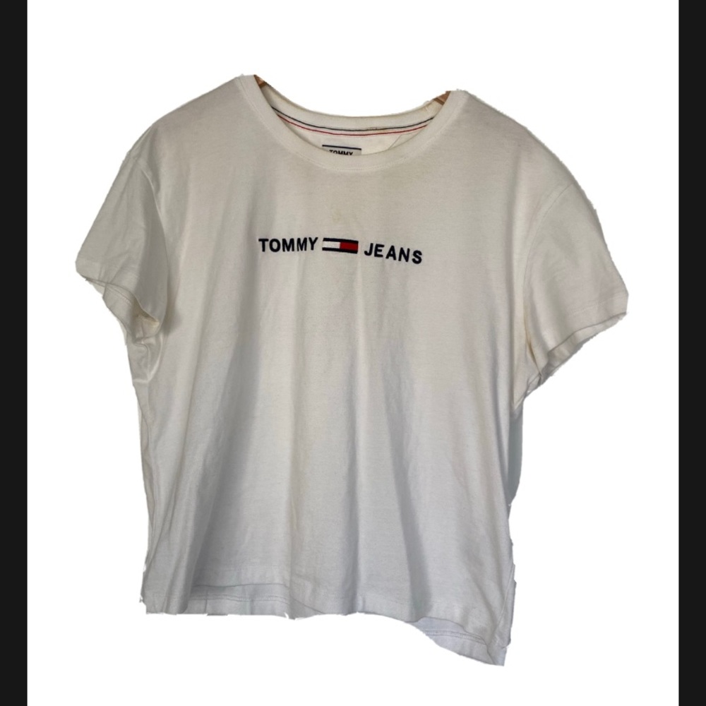 Tommy Hilfiger Women’s Shirt